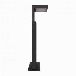 Уличный светодиодный светильник Loft IT Oak 100001/400  - 7 купить